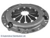 BLUE PRINT ADM53250N Clutch Pressure Plate